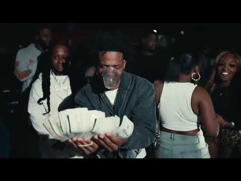 NBT Fat Trap ft 2TallDalockup - MAKE TRAPPIN GREAT AGAIN