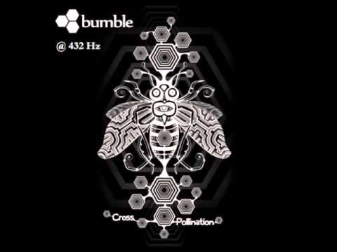 Bumble - Spore (Kalya Scintilla Remix) @ 432Hz