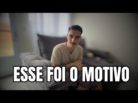 Investimentos e organização financeira: entenda a estratégia