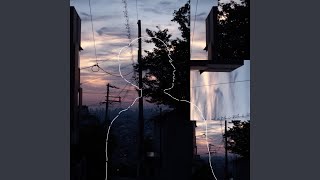 Download lagu aitaiyo. (feat. メラ) mp3