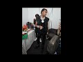 Lil Baby Type Beat Whippin