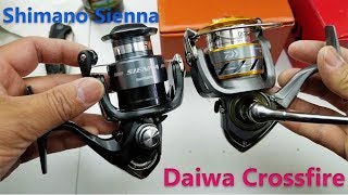 Удилище болонское daiwa crossfire power 500 cf-v50p