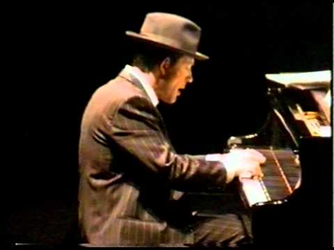 swing classic : Sweet Lorraine