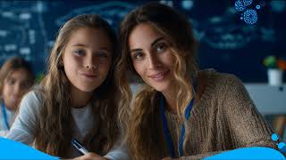 8. Sınıf Türkçe - Paragrafın Yapı Yönü (Giriş, Gelişme, Sonuç) şarkısı (1)