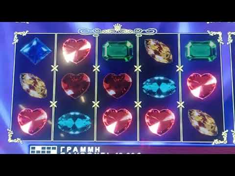 ▶️ slots 💯 spin diamonds deluxe Bet 3.2€ ΜΊΑ ΦΟΡΆ ΣΤΟ ΕΞΑΜΗΝΩ ΕΜΦΑΝΊΖΟΝΤΑΝ καί Η  ♥️♥️♥️♥️♥️ ......