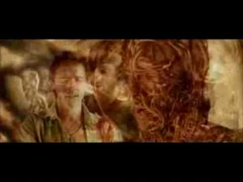 U-recken     -    Elements    2008   psytrance