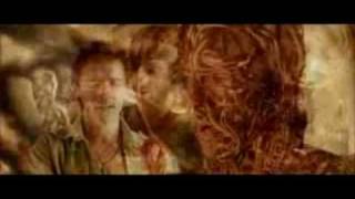 U-recken     -    Elements    2008   psytrance