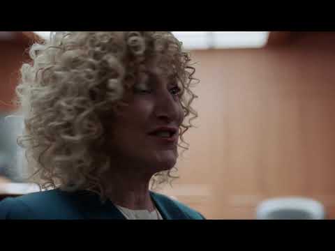 Bande-annonce