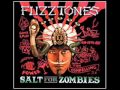 My Brother the Man - Fuzztones 