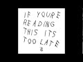 Drake Jungle
