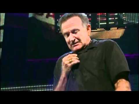 That's soulless! 68 - Could you say that slower ?