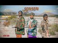 SERISERI KING MARIOZ X VANNY SILA X MEJHA MANFEZ