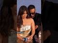 Arey Baap Re Jackie Shroff Ne Chitrangada Singh Ko Perfume Smell Dekh Raha Tha Kya