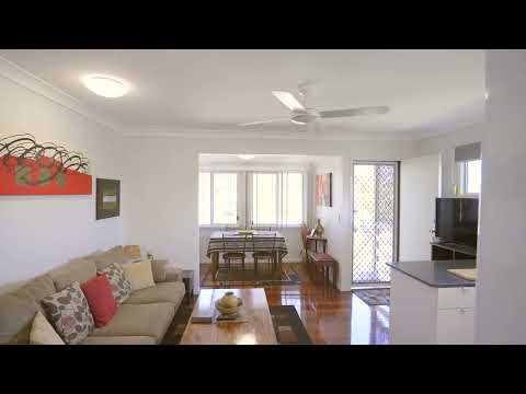 Video for 243 Scarborough Road, Scarborough  QLD  4020