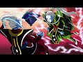FIRST LOOK At Whis Vs Vados AFTER Dragon Ball Super FULL MANGA