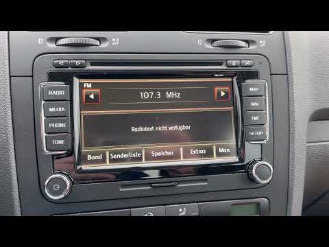 Schlager Radio Thüringen nach Sendestart auf UKW 107,30 MHz am 01.02.2023 15 Uhr