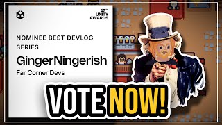 Download lagu I need your help! - Devlog?!? mp3