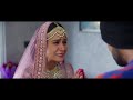Latest Punjabi Movie 2024 | Parinda Paar Geya movie|Gurnam Bhullar | Roopi Gill | Movie Best scene