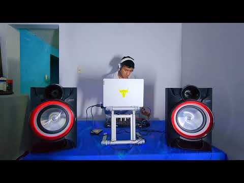 NUEVO MIX VARIADITO DOBLE J DJ VIENE CON REGGAETON ACTUAL ANTIGUO Y HOUSE Y LO QUE ATI TE GUSTA 2023