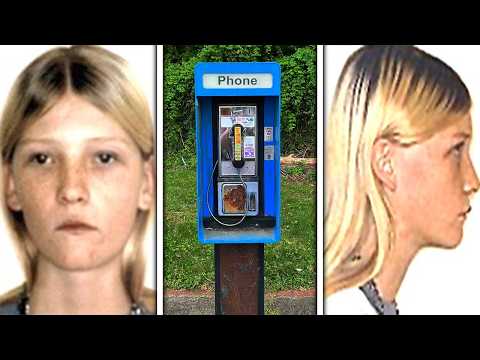 Top 15 Unsolved Mysteries with Creepy Phone Calls