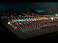 Biosphere - Cloudwalker II (NikXol Remix) (Studio Mix - Vol. 2) (April 2024)