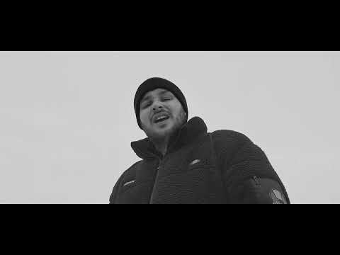 TOM STONE - ´NE KLEINIGKEIT (prod. by BoFaat) (OFFICIAL VIDEO)