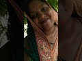 Tu Dharti Pe Chahe Jahan Bhi Rahegi Bollywood Song Love