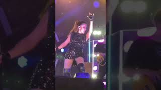 Malú - Sin Ti Todo Anda Mal #malú #sintitodoandamal #artista #concierto #musicaenvivo #music #musica