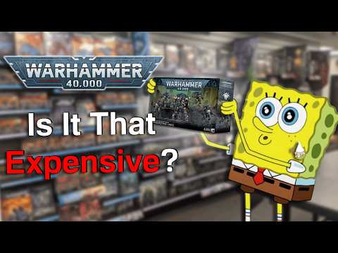 Revenn's HandiCrafts and Ickbard