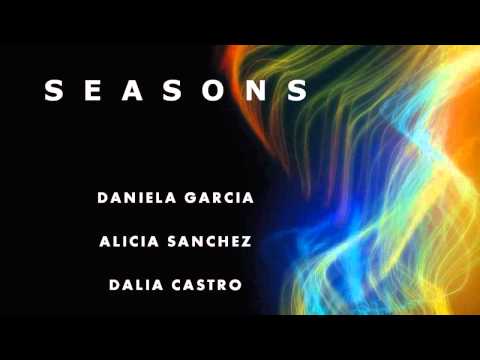 Comercial Viva Dance Academy