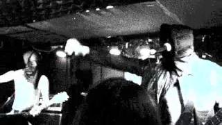 MIDNIGHT - SATANIC ROYALTY / LUST, FILTH & SLEAZE - LIVE IN MELBOURNE