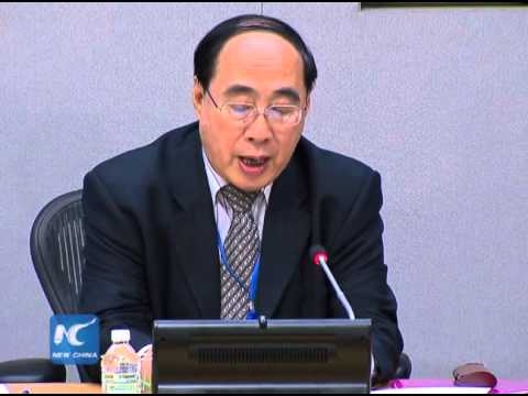 UN official: Unattained Millennium Development Goals to be continued after 2015