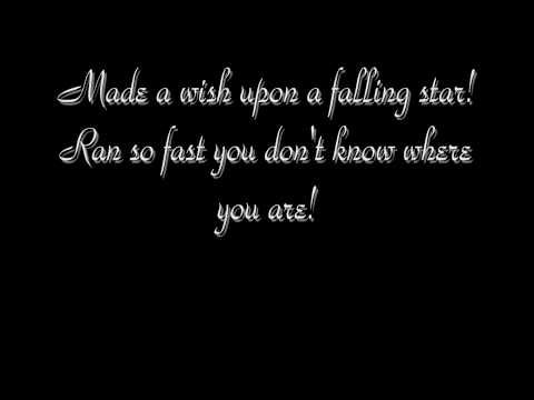Falling Star
