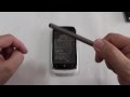 ГаджеТы: эксплуатация Nokia Lumia 610 - некоторые выводы 