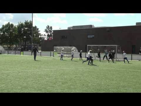 220912 0-4 JSV E3-Goy 't E1