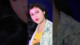Download lagu 4K✨KASH KAHIN AISA HOTA  💞  EVERGREEN 90'S SONG 🥰 FULL WATCH #somasweet mp3
