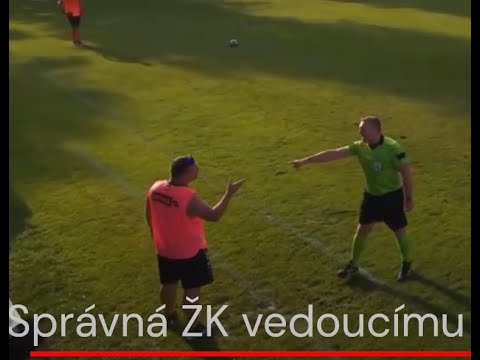 KR: Analýza utkání Poříčany - Tochovice