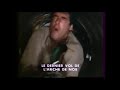 Debut De Vhs Titi 1990
