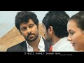 Minnale Nee Vanthathenadi Song Whatsapp Status A R Rahman S P B Vikram I Will Never Leave You