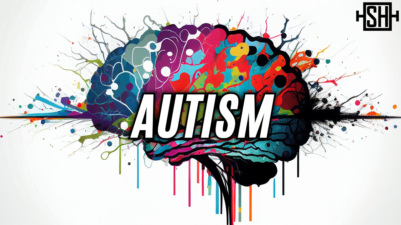 Why is everyone suddenly neurodivergent?