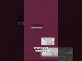 Craig Cardiff - Brandon From Ithaca