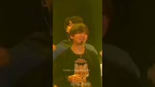 Download lagu Taejin in 4th muster - Happy Ever After mp3