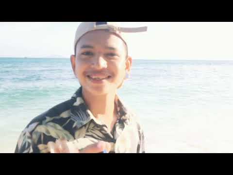 FLEXTAO - แบงค์ร้อย (BANK100) Feat. THANAWAT & WILSON [ unofficial MV ] by OG