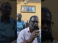 Santhana Malligaiyil
