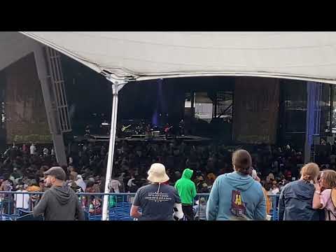 Highlights from Day 3 of 2021 Peach Fest