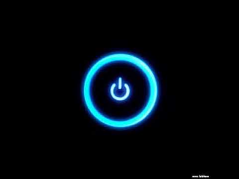 m2o Molella presenta M90 2010 CD 2 15 Brani   Durata 1h12min 192kbps