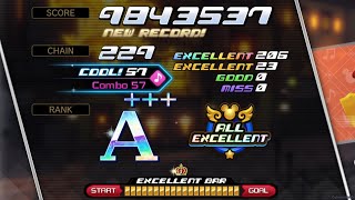 Cover art for Hand In Hand - Kingdom Hearts (Melody of Memory Ver.)