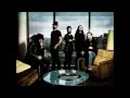 Scars on broadway NEW SONG! Guns Are Loaded ...