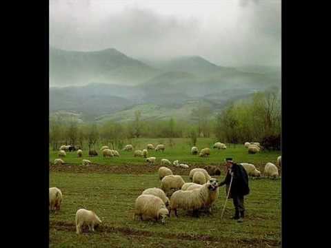 Thumbnail for O Come All Ye Faithful video