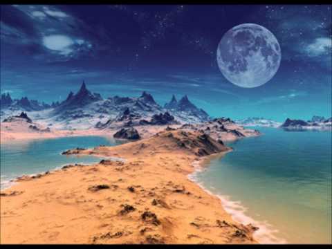 Questia - Nexus Asia (Vincent de Moor Original Mix)